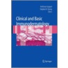 Clinical and Basic Immunodermatology by Gaspari