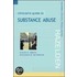 Clinician's Guide To Substance Abuse