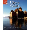 Clinker Castle Red Level Non-Fiction by Katy Pike