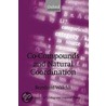 Co-compounds Nat Coordin Ostlt:ncs P door Bernhard Walchli