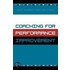 Coaching for Performance Improvement