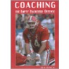 Coaching the Empty Backfield Offense door Joe W. Gilliam