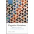 Cognitive Variations:ref Unity Div C