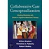 Collaborative Case Conceptualization