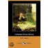 Collected Ghost Stories (Dodo Press)