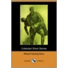 Collected Short Stories (Dodo Press) door Richard Harding Davis