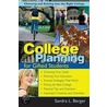 College Planning for Gifted Students door Sandra Berger