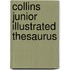 Collins Junior Illustrated Thesaurus
