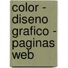 Color - Diseno Grafico - Paginas Web by Jeff Carlson