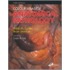 Colour Atlas of Anatomical Pathology
