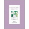 Comfortable Country [With Envelopes] door Zzzz