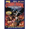 Comic Book Checklist And Price Guide by Maggie Thompson