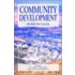 Community Development In South Wales