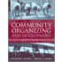 Community Organizing And Development