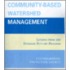 Community-Based Watershed Management