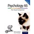 Comp Compan As Psy Aqa A Visual Comp