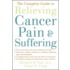 Comp Guide Reliev Cancer Pain Suff P