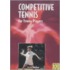 Competitive Tennis For Young Players