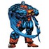 Complete Age of Apocalypse Epic Book