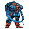 Complete Age of Apocalypse Epic Book door Tony Bedard