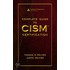 Complete Guide To Cism Certification