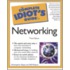 Complete Idiot's Guide To Networking