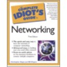 Complete Idiot's Guide To Networking door Christopher Negus