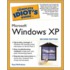 Complete Idiot's Guide To Windows Xp