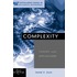 Complexity:theory Applicat Mitpsme C