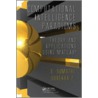 Computational Intelligence Paradigms door Surekha Paneerselvam