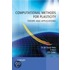 Computational Methods For Plasticity