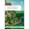 Concepts & Methods in Social Science door Collier David