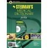 Concise Medical Dictionary 6e Bk Pda door Onbekend