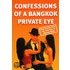 Confessions Of A Bangkok Private Eye