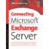 Connecting Microsoft Exchange Server by Kieran McCorry