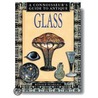 Connoisseur's Guide To Antique Glass door Ronald Pearsall