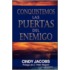 Conquistemos Las Puertas del Enemigo