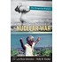 Consequential Damages Of Nuclear War
