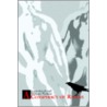 Conspiracy Of Ravens:A One-Hand Read door William Maltese