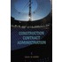 Construction Contract Administration
