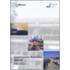 Construction Statistics Annual, 2000