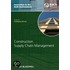 Construction Supply Chain Management