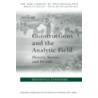 Constructions and the Analytic Field door Domenico Chianese