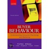 Consumer Behaviour Multi Cult Appr P door P.J. du Plessis