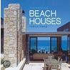 Contemporary Beach Houses Down Under door Stephen Crafti