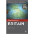 Contemporary Britain, Second Edition
