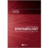 Contemporary Debates in Epistemology