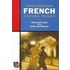Contemporary French Cultural Studies