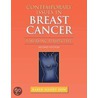 Contemporary Issues In Breast Cancer by Karen Hassey Dow