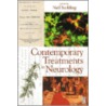 Contemporary Treatments In Neurology door Neil Scolding